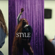 Image for article titled The Funk Boutique: Fashion-Forward Fitness with Serena Williams, Naomi Osaka and Fitbit
